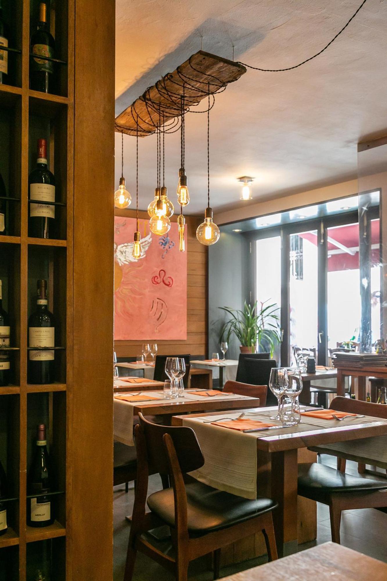 Taverna San Lio ヴェネツィア エクステリア 写真