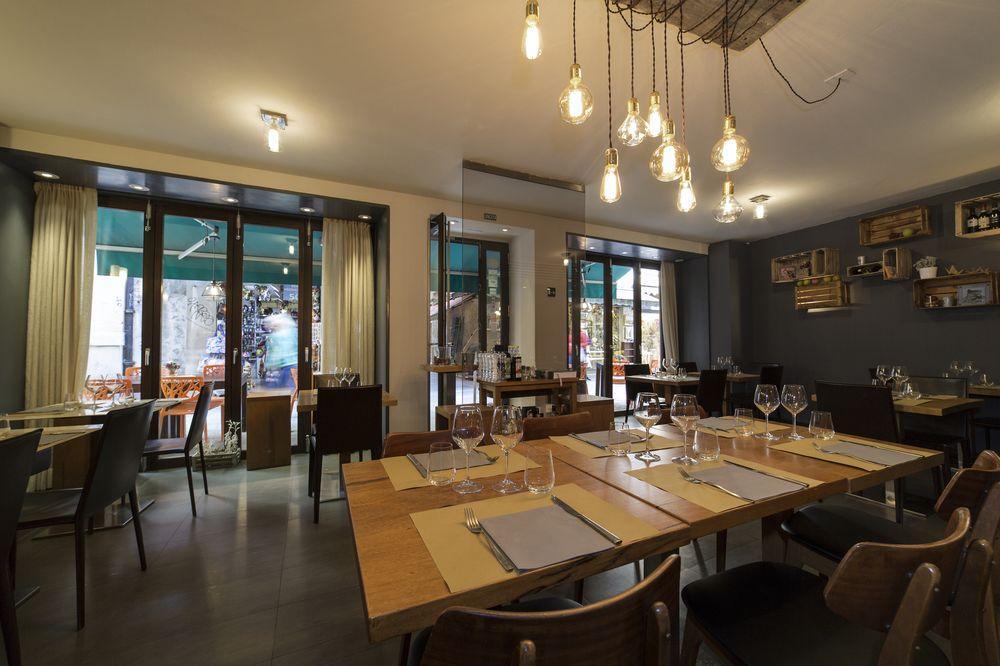Taverna San Lio ヴェネツィア エクステリア 写真